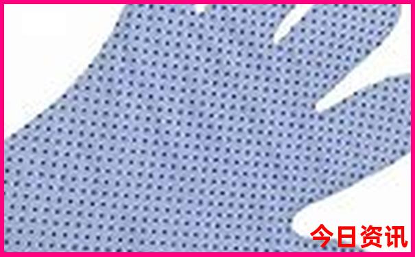 阿拉善右旗景点一日游