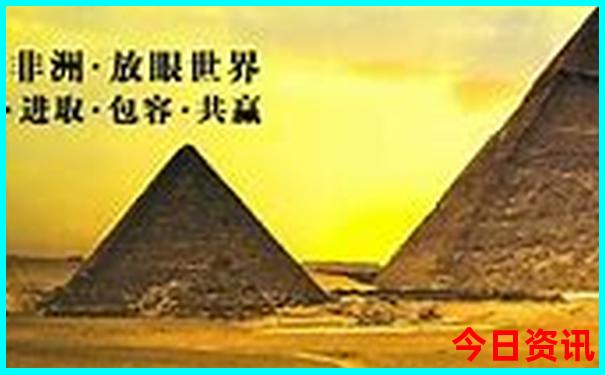 大理有哪些景点值得去的地方